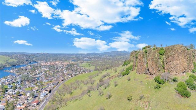 78 Aphrodite, Copperopolis, CA 95228