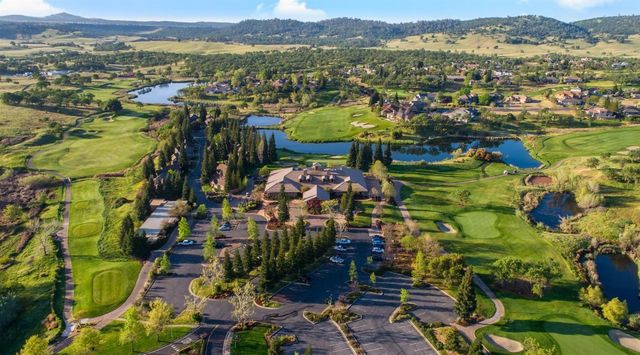 78 Aphrodite, Copperopolis, CA 95228