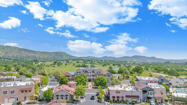 78 Aphrodite, Copperopolis, CA 95228