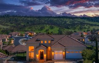 78 Aphrodite, Copperopolis, CA 95228