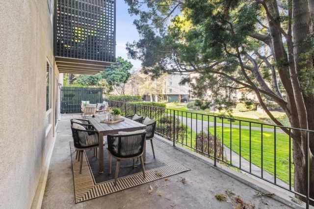 835 N Humboldt Street 203, San Mateo, CA 94401