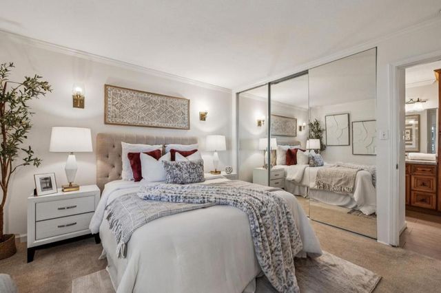 835 N Humboldt Street 203, San Mateo, CA 94401