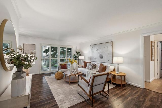 835 N Humboldt Street 203, San Mateo, CA 94401