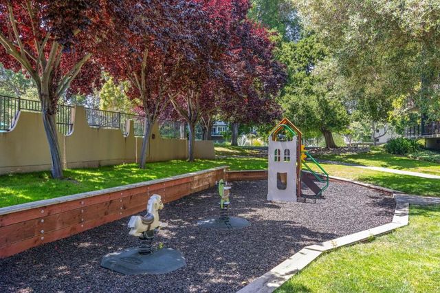 835 N Humboldt Street 203, San Mateo, CA 94401