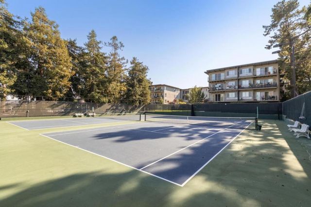 835 N Humboldt Street 203, San Mateo, CA 94401