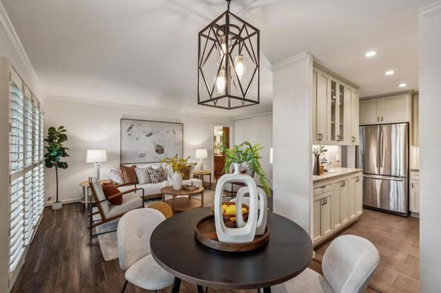 835 N Humboldt Street 203, San Mateo, CA 94401