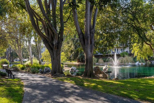 835 N Humboldt Street 203, San Mateo, CA 94401