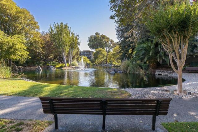 835 N Humboldt Street 203, San Mateo, CA 94401