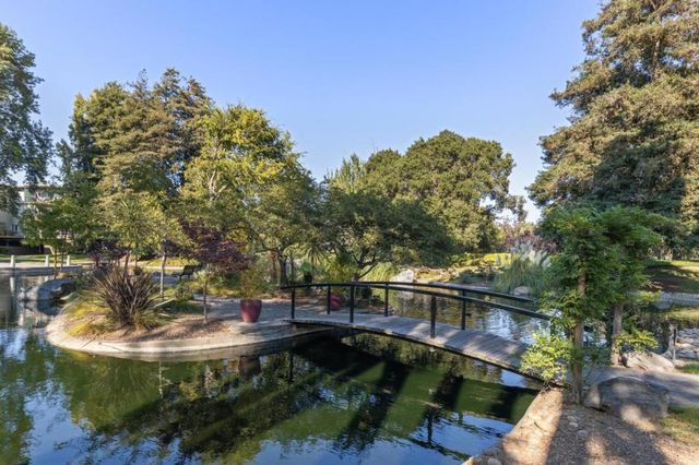 835 N Humboldt Street 203, San Mateo, CA 94401