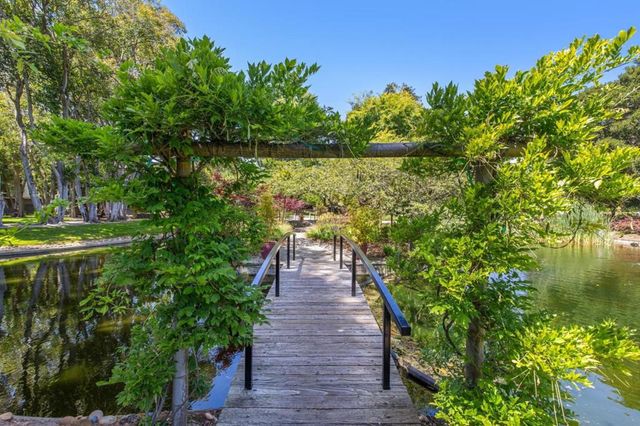 835 N Humboldt Street 203, San Mateo, CA 94401