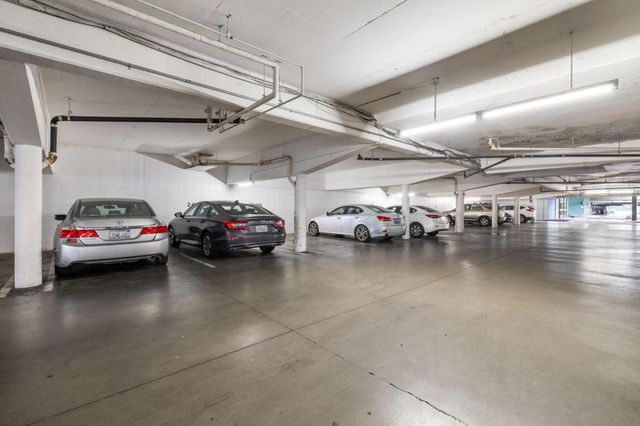 835 N Humboldt Street 203, San Mateo, CA 94401