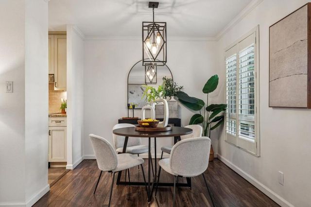 835 N Humboldt Street 203, San Mateo, CA 94401