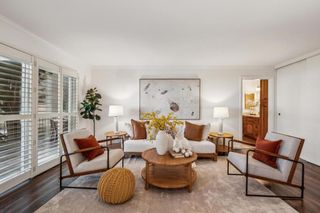 835 N Humboldt Street 203, San Mateo, CA 94401