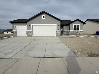 2288 E SEGO LILIY DR #508, Eagle Mountain, UT 84005