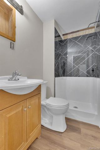 4050 Lillibridge Street, Detroit, MI 48214