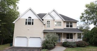 79 E Hall Avenue, New City, NY 10956