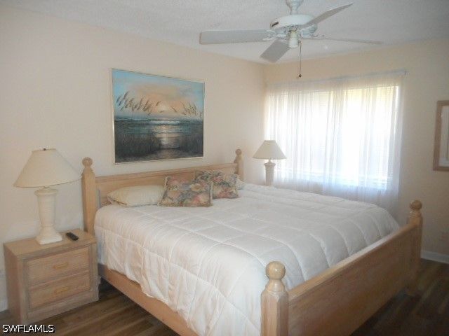 1086 Forest Lakes DR 9203, Naples, FL 34105