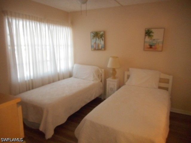 1086 Forest Lakes DR 9203, Naples, FL 34105