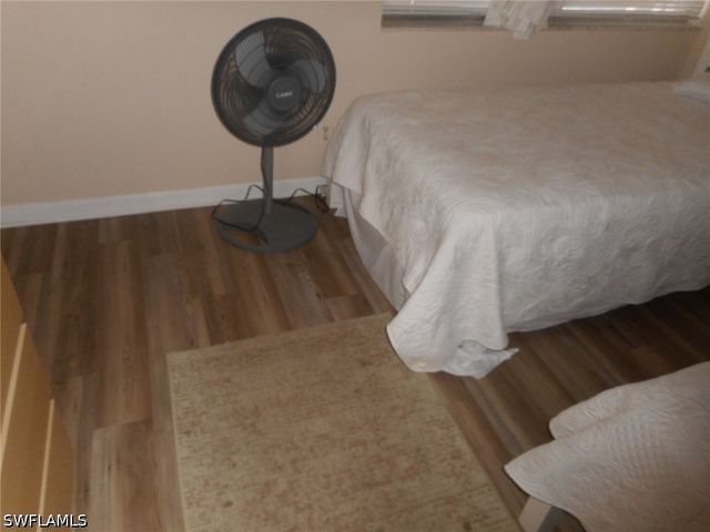 1086 Forest Lakes DR 9203, Naples, FL 34105