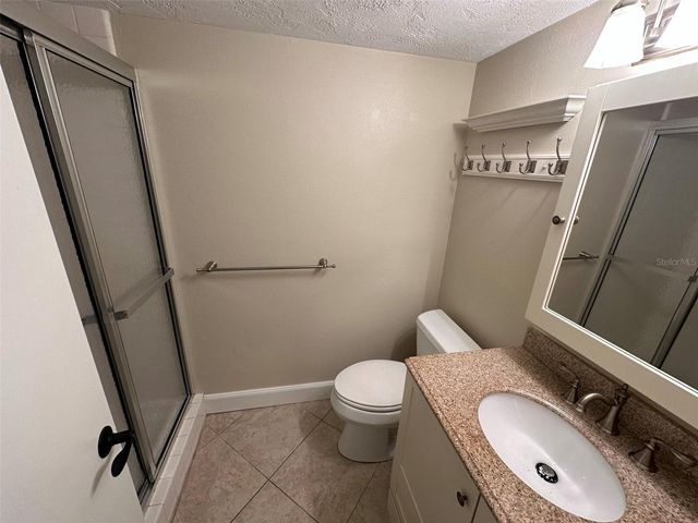 1641 SOUTHWOOD STREET 1641, Sarasota, FL 34231