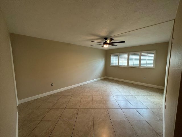 1641 SOUTHWOOD STREET 1641, Sarasota, FL 34231