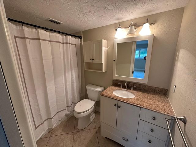 1641 SOUTHWOOD STREET 1641, Sarasota, FL 34231