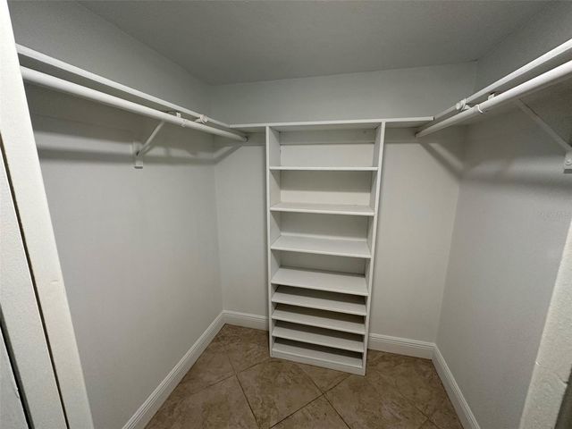 1641 SOUTHWOOD STREET 1641, Sarasota, FL 34231