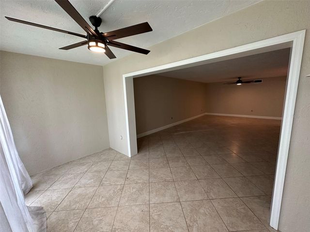 1641 SOUTHWOOD STREET 1641, Sarasota, FL 34231