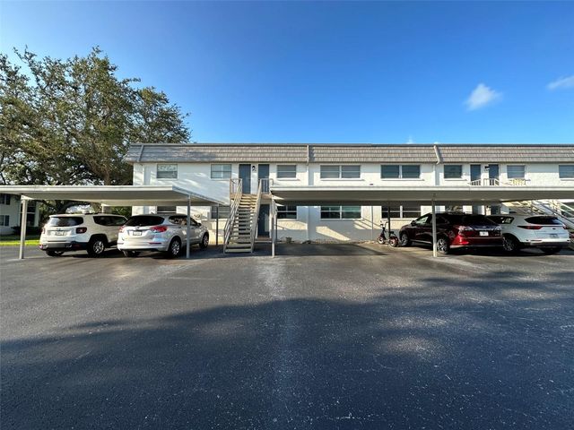 1641 SOUTHWOOD STREET 1641, Sarasota, FL 34231