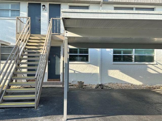 1641 SOUTHWOOD STREET 1641, Sarasota, FL 34231