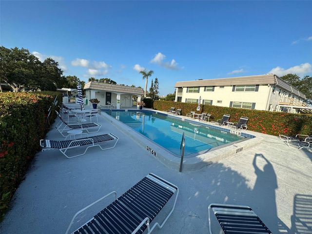 1641 SOUTHWOOD STREET 1641, Sarasota, FL 34231