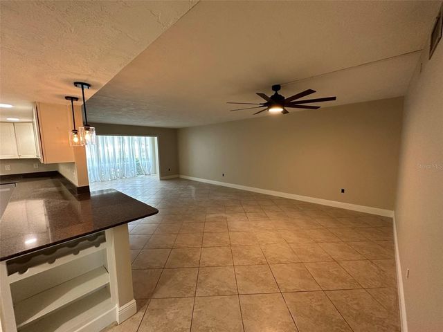 1641 SOUTHWOOD STREET 1641, Sarasota, FL 34231