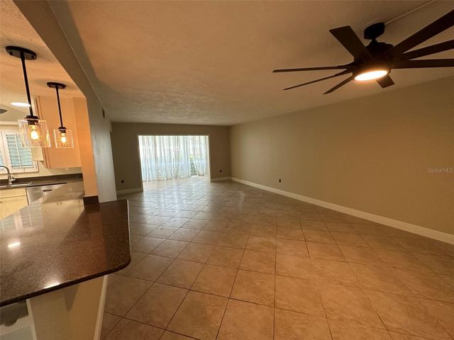 1641 SOUTHWOOD STREET 1641, Sarasota, FL 34231