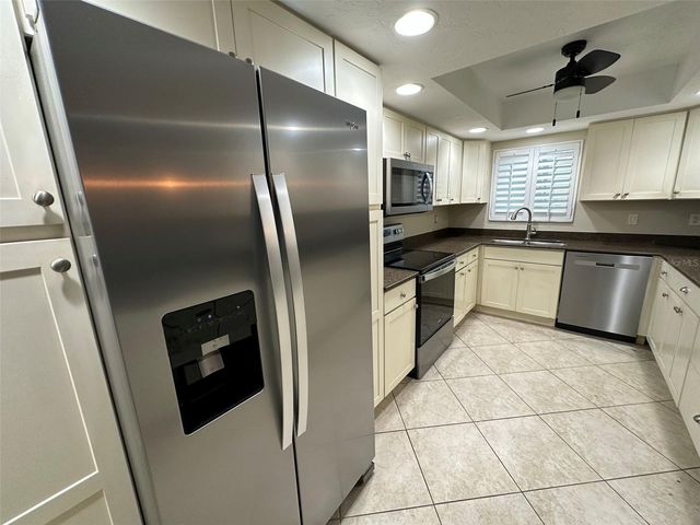 1641 SOUTHWOOD STREET 1641, Sarasota, FL 34231