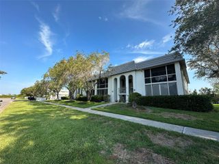 1641 SOUTHWOOD STREET 1641, Sarasota, FL 34231