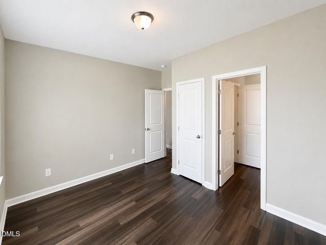 127 Rosebud Lane, Durham, NC 27704