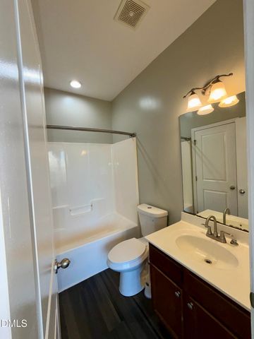 127 Rosebud Lane, Durham, NC 27704