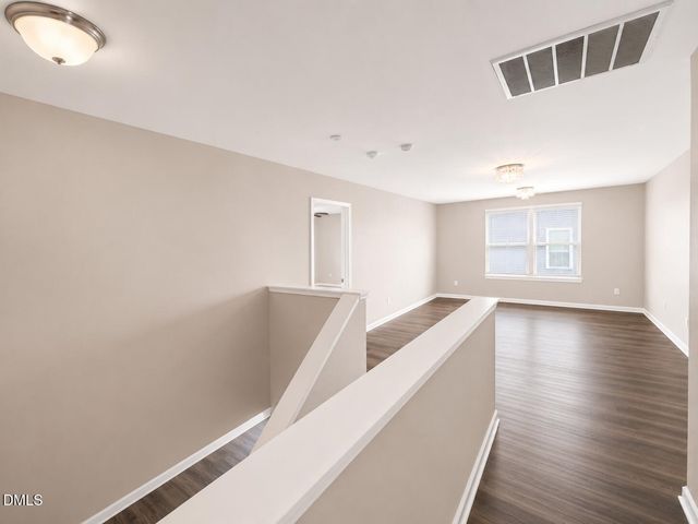 127 Rosebud Lane, Durham, NC 27704