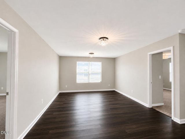 127 Rosebud Lane, Durham, NC 27704