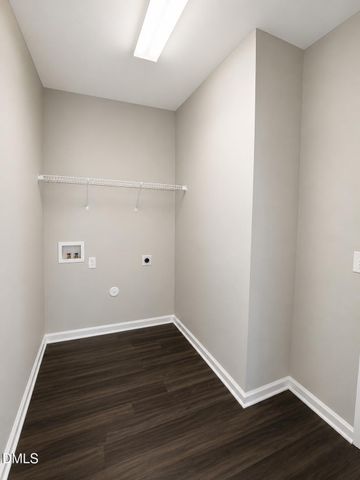 127 Rosebud Lane, Durham, NC 27704