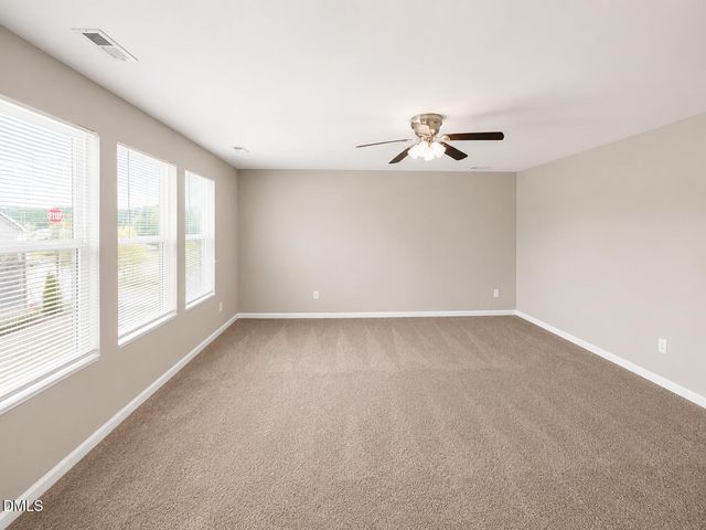 127 Rosebud Lane, Durham, NC 27704