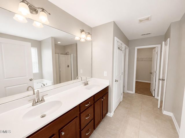 127 Rosebud Lane, Durham, NC 27704