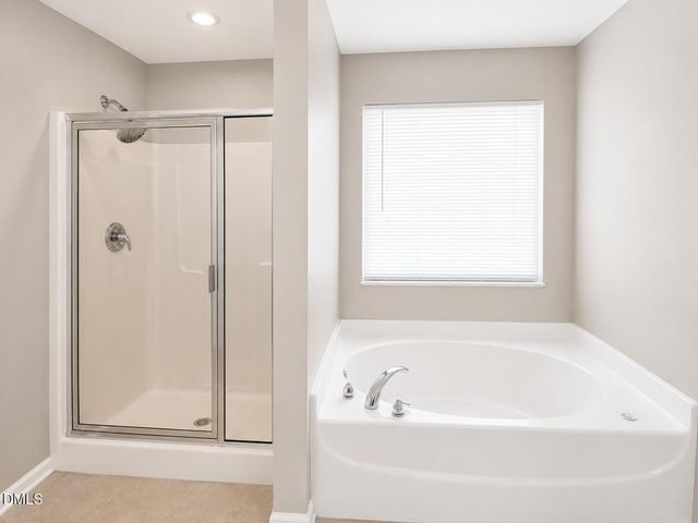 127 Rosebud Lane, Durham, NC 27704