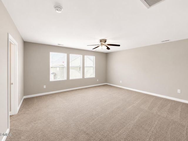127 Rosebud Lane, Durham, NC 27704