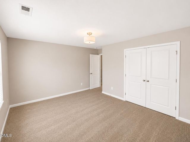 127 Rosebud Lane, Durham, NC 27704