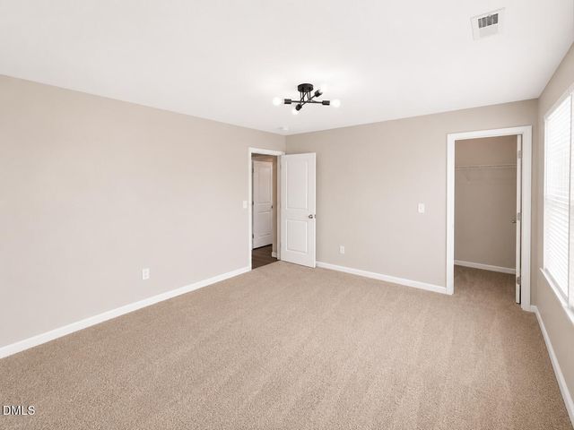 127 Rosebud Lane, Durham, NC 27704