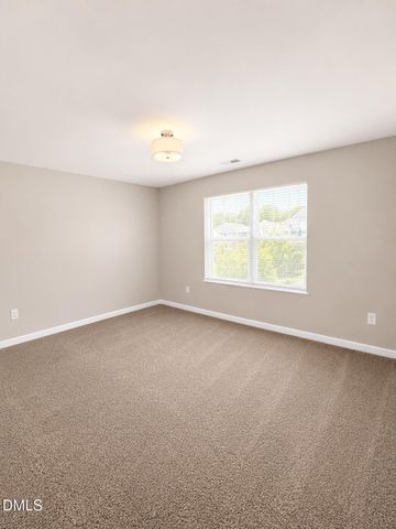 127 Rosebud Lane, Durham, NC 27704
