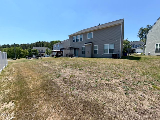 127 Rosebud Lane, Durham, NC 27704