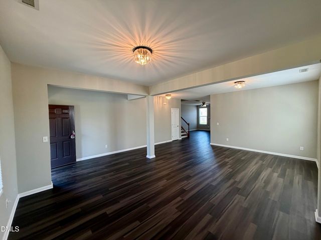 127 Rosebud Lane, Durham, NC 27704
