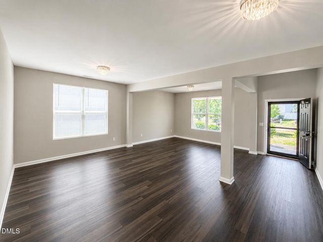 127 Rosebud Lane, Durham, NC 27704